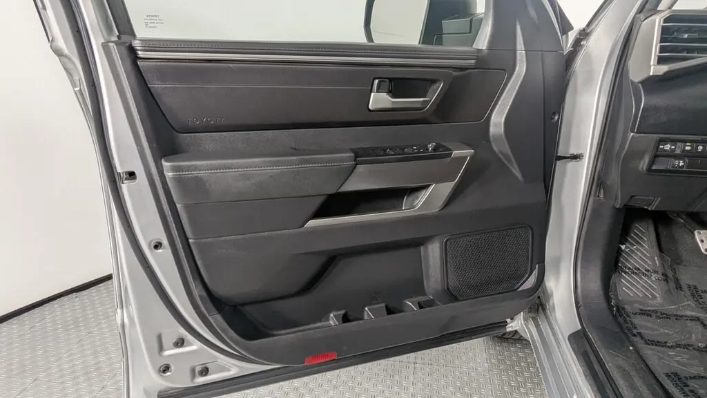 Florida Fine Cars - Used TOYOTA TUNDRA 2WD 2022 ORLANDO SR5