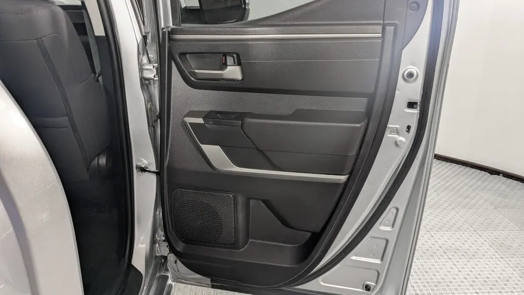 Florida Fine Cars - Used TOYOTA TUNDRA 2WD 2022 ORLANDO SR5