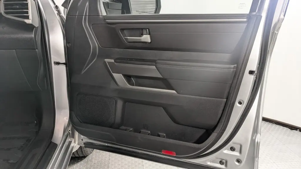 Florida Fine Cars - Used TOYOTA TUNDRA 2WD 2022 ORLANDO SR5