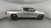 Florida Fine Cars - Used TOYOTA TUNDRA 2WD 2022 ORLANDO SR5
