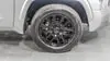 Florida Fine Cars - Used TOYOTA TUNDRA 2WD 2022 ORLANDO SR5