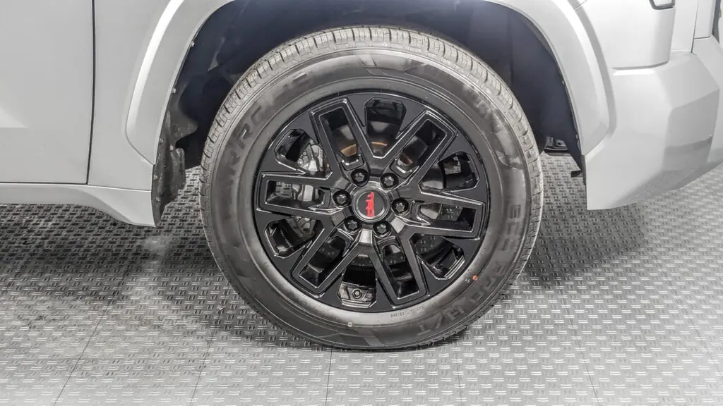 Florida Fine Cars - Used TOYOTA TUNDRA 2WD 2022 ORLANDO SR5