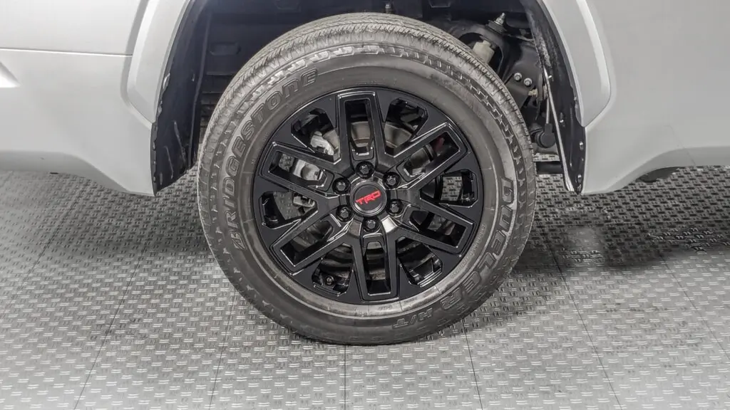 Florida Fine Cars - Used TOYOTA TUNDRA 2WD 2022 ORLANDO SR5