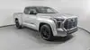 Florida Fine Cars - Used TOYOTA TUNDRA 2WD 2022 ORLANDO SR5