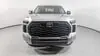Florida Fine Cars - Used TOYOTA TUNDRA 2WD 2022 ORLANDO SR5