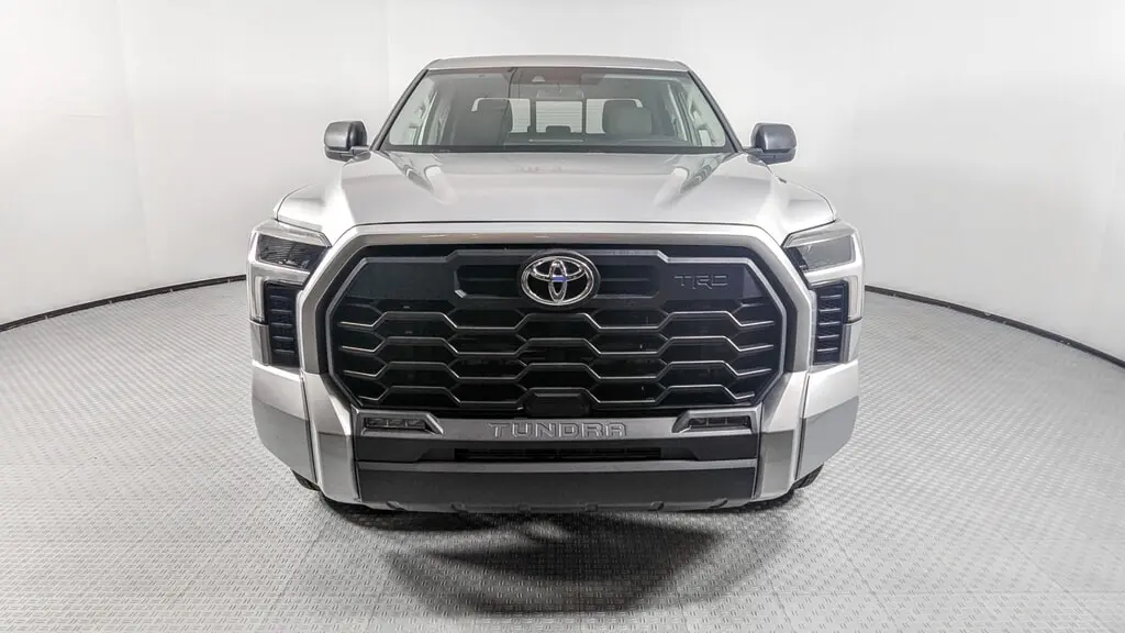 Florida Fine Cars - Used TOYOTA TUNDRA 2WD 2022 ORLANDO SR5