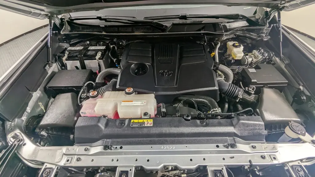 Florida Fine Cars - Used TOYOTA TUNDRA 2WD 2022 ORLANDO SR5