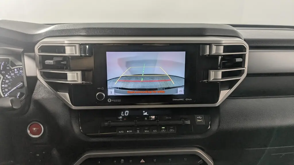 Florida Fine Cars - Used TOYOTA TUNDRA 2WD 2022 ORLANDO SR5