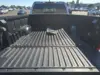 Florida Fine Cars - Used TOYOTA TUNDRA 2WD 2022 ORLANDO SR5