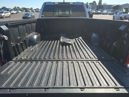 Florida Fine Cars - Used TOYOTA TUNDRA 2WD 2022 ORLANDO SR5