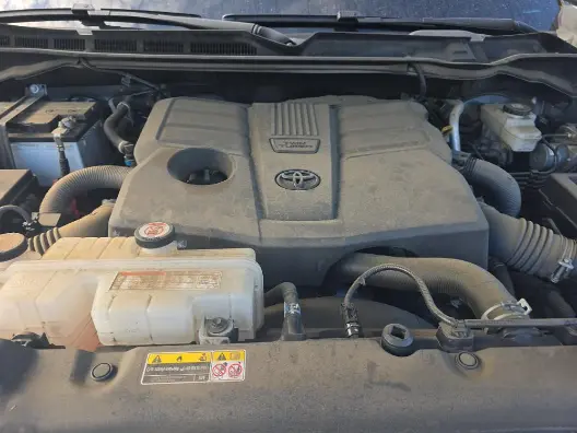 Florida Fine Cars - Used TOYOTA TUNDRA 2WD 2022 ORLANDO SR5