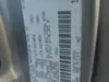 Florida Fine Cars - Used TOYOTA TUNDRA 2WD 2022 ORLANDO SR5