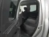 Florida Fine Cars - Used TOYOTA TUNDRA 2WD 2022 ORLANDO SR5