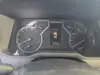 Florida Fine Cars - Used TOYOTA TUNDRA 2WD 2022 ORLANDO SR5