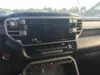 Florida Fine Cars - Used TOYOTA TUNDRA 2WD 2022 ORLANDO SR5