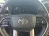 Florida Fine Cars - Used TOYOTA TUNDRA 2WD 2022 ORLANDO SR5