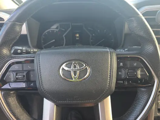 Florida Fine Cars - Used TOYOTA TUNDRA 2WD 2022 ORLANDO SR5