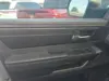 Florida Fine Cars - Used TOYOTA TUNDRA 2WD 2022 ORLANDO SR5