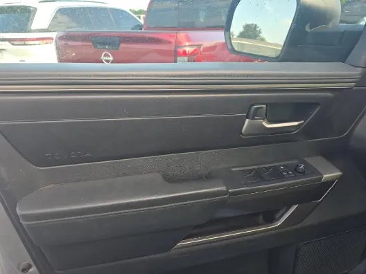 Florida Fine Cars - Used TOYOTA TUNDRA 2WD 2022 ORLANDO SR5