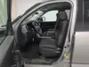 Florida Fine Cars - Used TOYOTA TUNDRA 2WD 2022 ORLANDO SR5