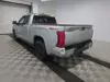 Florida Fine Cars - Used TOYOTA TUNDRA 2WD 2022 ORLANDO SR5