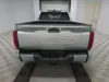 Florida Fine Cars - Used TOYOTA TUNDRA 2WD 2022 ORLANDO SR5