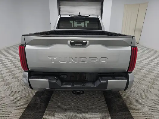 Florida Fine Cars - Used TOYOTA TUNDRA 2WD 2022 ORLANDO SR5