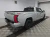 Florida Fine Cars - Used TOYOTA TUNDRA 2WD 2022 ORLANDO SR5