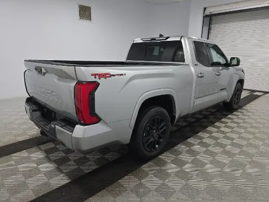 Florida Fine Cars - Used TOYOTA TUNDRA 2WD 2022 ORLANDO SR5