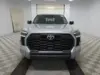 Florida Fine Cars - Used TOYOTA TUNDRA 2WD 2022 ORLANDO SR5