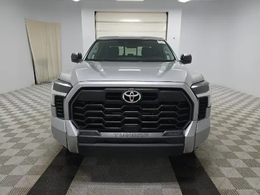 Florida Fine Cars - Used TOYOTA TUNDRA 2WD 2022 ORLANDO SR5