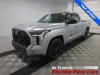 Florida Fine Cars - Used TOYOTA TUNDRA 2WD 2022 ORLANDO SR5