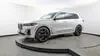 Florida Fine Cars - Used BMW X7 2019 MIAMI XDRIVE40I