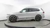 Florida Fine Cars - Used BMW X7 2019 MIAMI XDRIVE40I