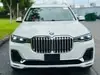 Florida Fine Cars - Used BMW X7 2019 MIAMI XDRIVE40I