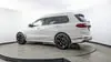 Florida Fine Cars - Used BMW X7 2019 MIAMI XDRIVE40I