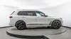 Florida Fine Cars - Used BMW X7 2019 MIAMI XDRIVE40I