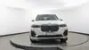 Florida Fine Cars - Used BMW X7 2019 MIAMI XDRIVE40I