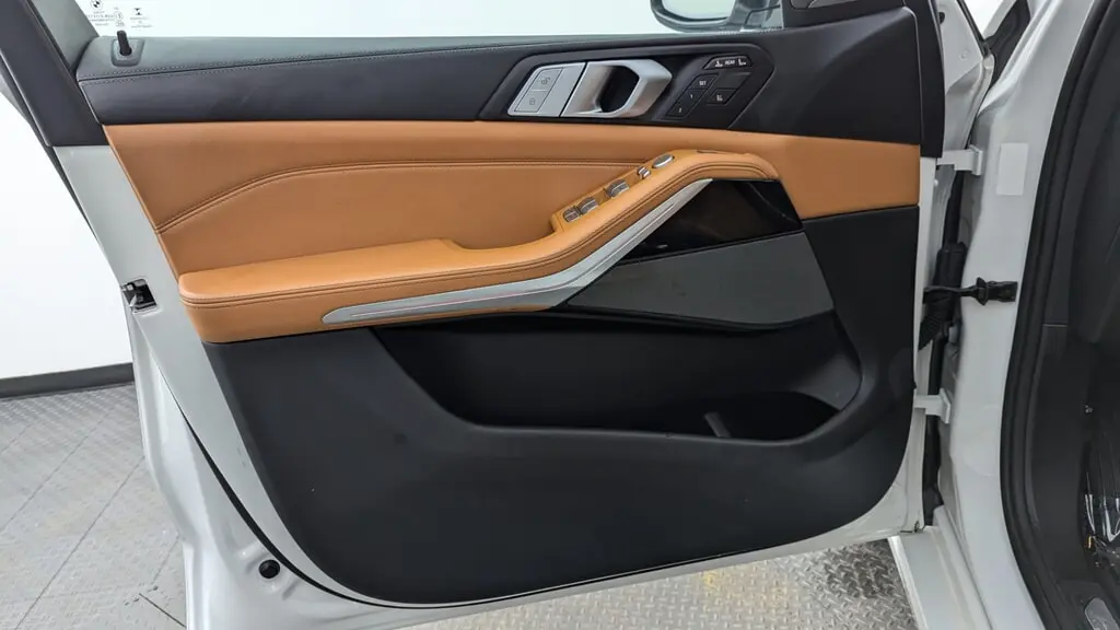 Florida Fine Cars - Used BMW X7 2019 MIAMI XDRIVE40I