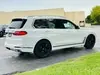 Florida Fine Cars - Used BMW X7 2019 MIAMI XDRIVE40I