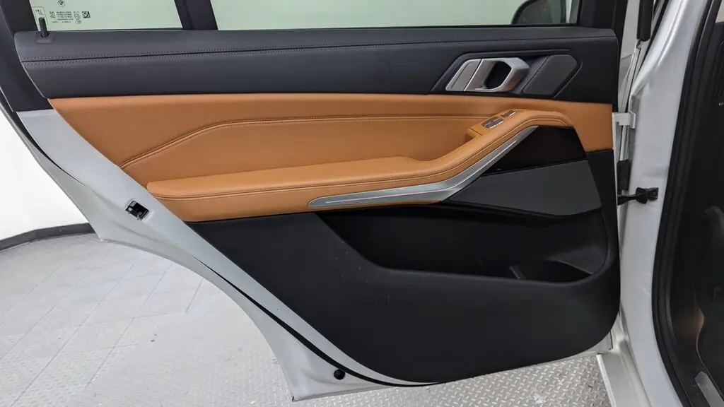 Florida Fine Cars - Used BMW X7 2019 MIAMI XDRIVE40I