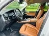 Florida Fine Cars - Used BMW X7 2019 MIAMI XDRIVE40I