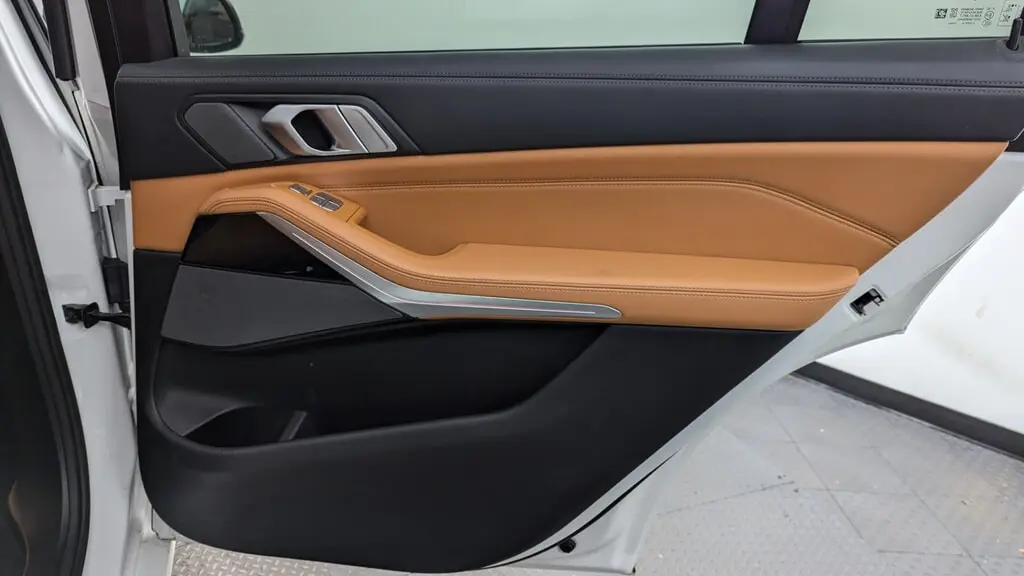 Florida Fine Cars - Used BMW X7 2019 MIAMI XDRIVE40I