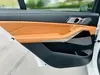 Florida Fine Cars - Used BMW X7 2019 MIAMI XDRIVE40I