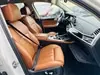 Florida Fine Cars - Used BMW X7 2019 MIAMI XDRIVE40I