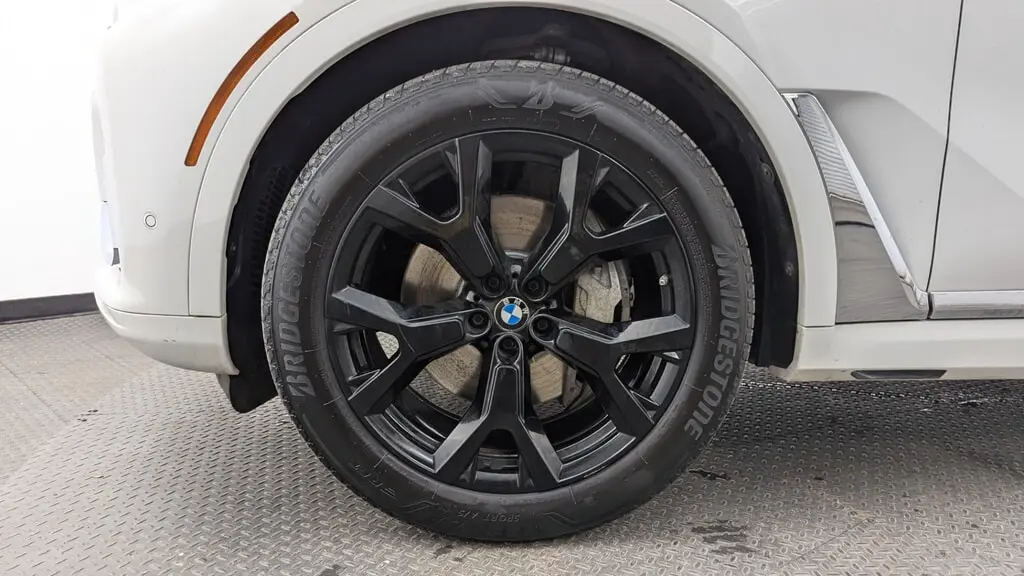 Florida Fine Cars - Used BMW X7 2019 MIAMI XDRIVE40I