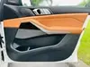 Florida Fine Cars - Used BMW X7 2019 MIAMI XDRIVE40I