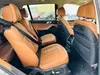 Florida Fine Cars - Used BMW X7 2019 MIAMI XDRIVE40I
