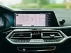 Florida Fine Cars - Used BMW X7 2019 MIAMI XDRIVE40I