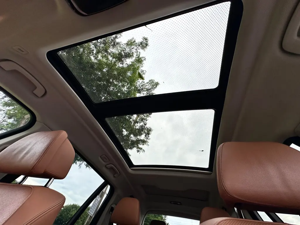 Florida Fine Cars - Used BMW X7 2019 MIAMI XDRIVE40I